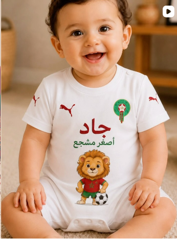 تشكيلة فصل الربيع